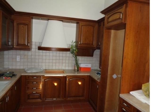 (For Rent) Residential Floor Apartment || East Attica/Thrakomakedones - 120 Sq.m, 3 Bedrooms, 890€ 