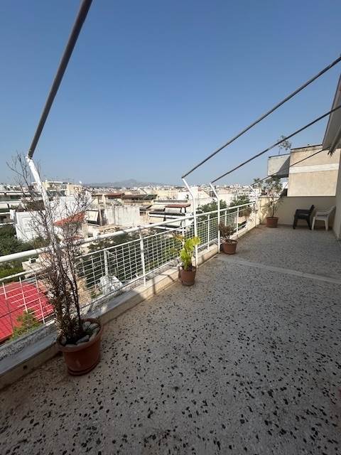 (Προς Πώληση) Κατοικία Διαμέρισμα || Αθήνα Βόρεια/Ηράκλειο - 75 τ.μ, 2 Υ/Δ, 170.000€ 