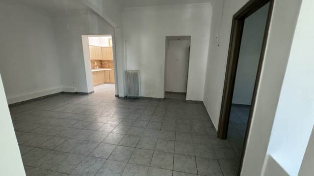 (Προς Πώληση) Κατοικία Διαμέρισμα || Αθήνα Βόρεια/Ηράκλειο - 78 τ.μ, 2 Υ/Δ, 120.000€ 