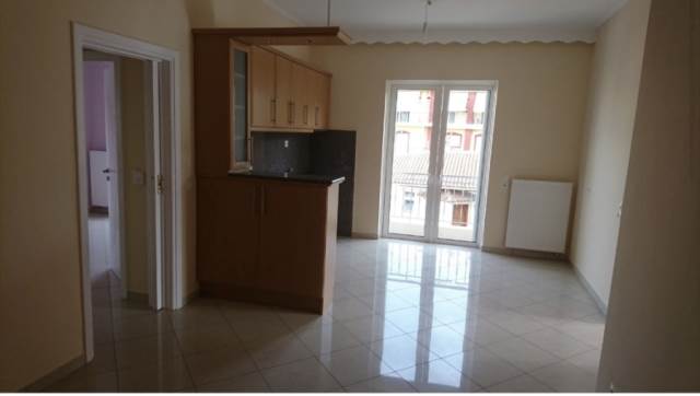 (For Rent) Residential Apartment || Athens North/Metamorfosis - 65 Sq.m, 2 Bedrooms, 690€ 