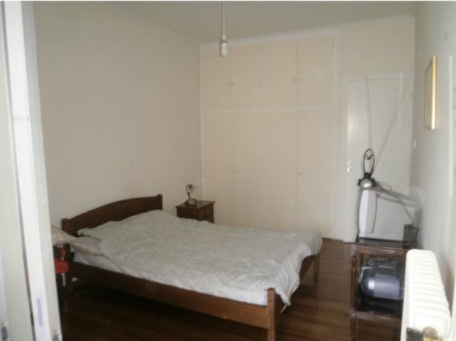 (For Rent) Residential Studio || Athens North/Nea Ionia - 33 Sq.m, 1 Bedrooms, 450€ 