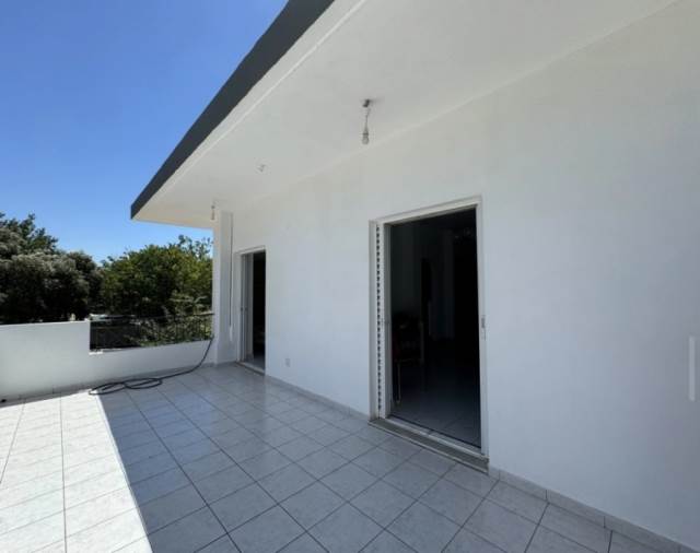 (For Sale) Residential Detached house || East Attica/Artemida (Loutsa) - 160 Sq.m, 4 Bedrooms, 300.000€ 