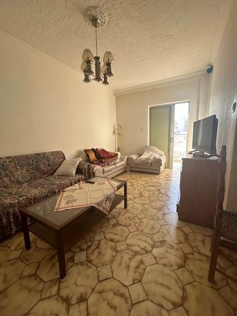 (For Sale) Residential Apartment || Athens North/Nea Ionia - 66 Sq.m, 2 Bedrooms, 135.000€ 