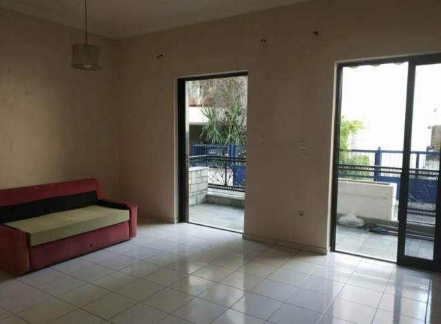 (For Rent) Residential Apartment || Athens North/Metamorfosis - 80 Sq.m, 2 Bedrooms, 550€ 