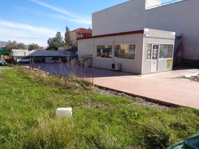 (For Sale) Land Plot || East Attica/Acharnes (Menidi) - 390 Sq.m, 170.000€ 