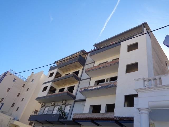 (For Sale) Commercial Building || Athens North/Metamorfosis - 2.800 Sq.m, 3.000.000€ 