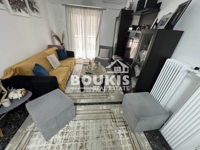 (For Sale) Residential Apartment || Athens North/Nea Ionia - 75 Sq.m, 2 Bedrooms, 170.000€ 