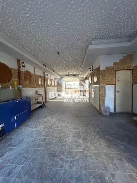 (For Rent) Commercial Retail Shop || Athens North/Irakleio - 125 Sq.m, 900€ 