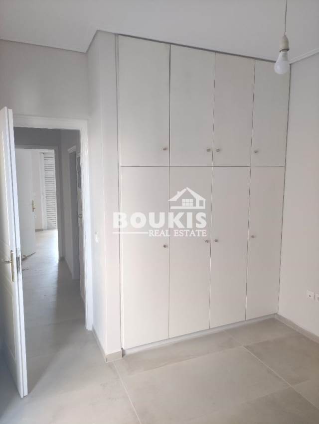 (For Rent) Residential Apartment || East Attica/Acharnes (Menidi) - 65 Sq.m, 550€ 