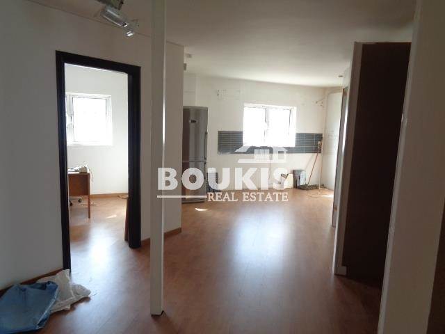 (For Rent) Commercial Commercial Property || Athens North/Kifissia - 310 Sq.m, 3.200€ 