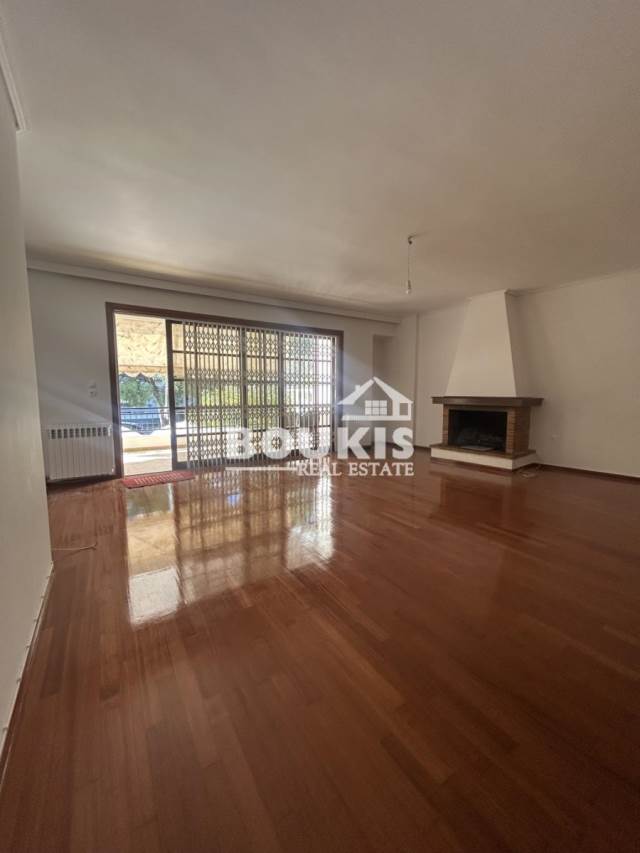 (For Rent) Residential Floor Apartment || Athens North/Irakleio - 113 Sq.m, 3 Bedrooms, 950€ 